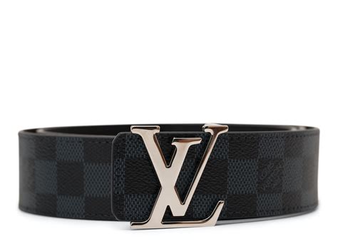 cinture louis vuitton sito ufficiale|cintura louis vuitton arcobaleno.